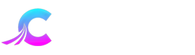 今日首码