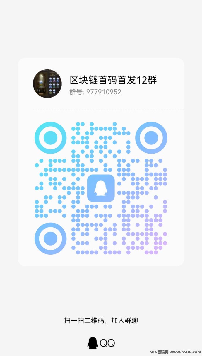 幻灵纪元：元素召唤终极对决，开年大作！