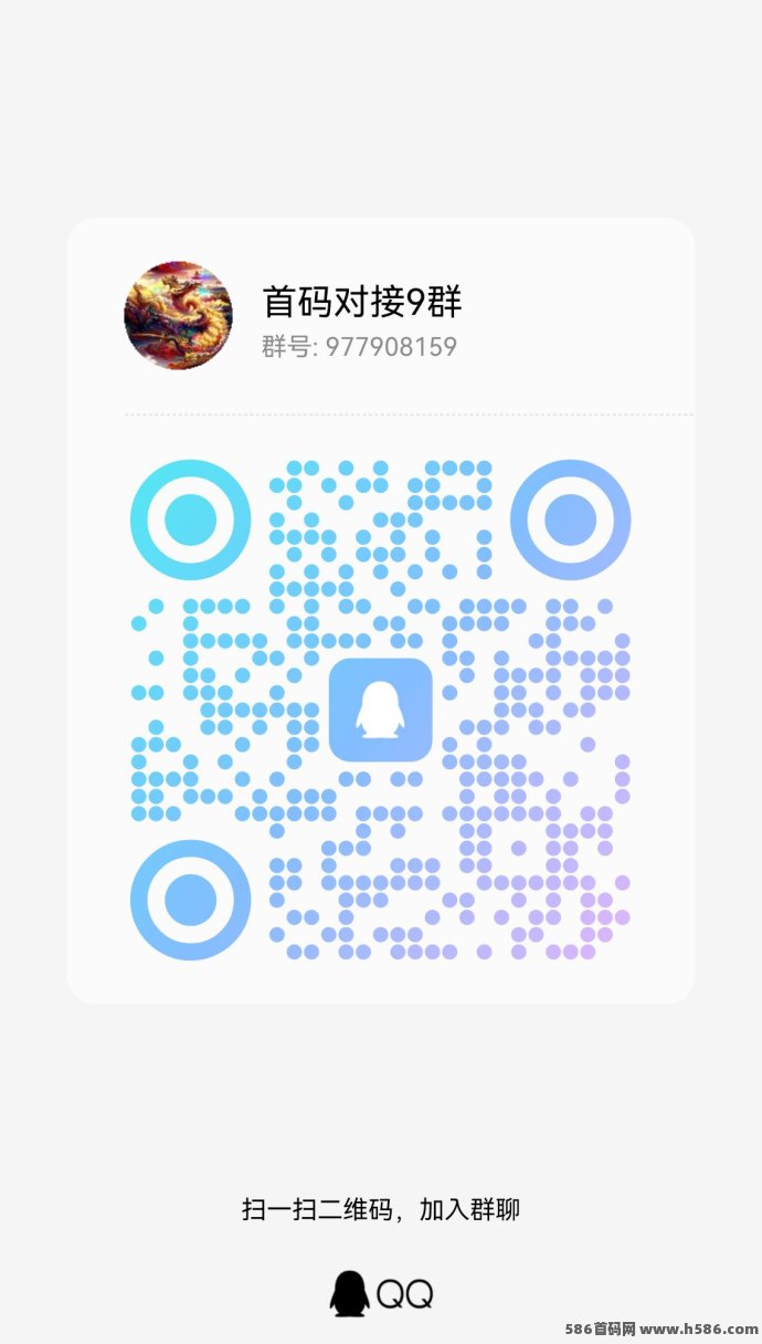 星际萌宠：探索星际世界，趣味养成与轻松收溢的全新体验！