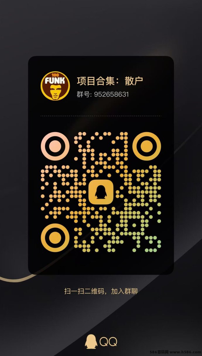 动物餐厅新项目来袭！每日收溢轻松到，稳健赚钱不容错过！
