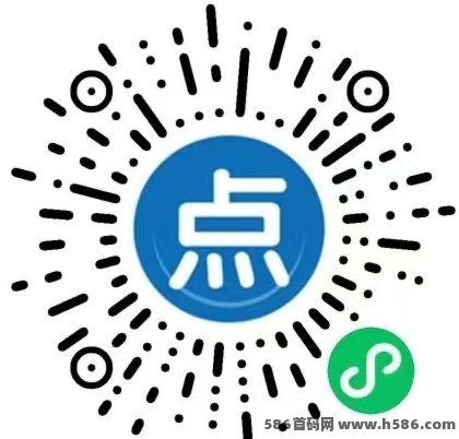 点码看广告，安卓用户每日赚取1.5圆，提取无需养机！