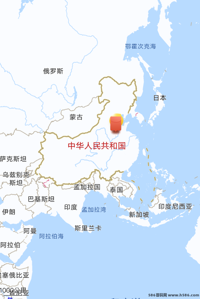 牛毛圈：全新体验，轻松游戏赚零花钱，收溢升级享不停！