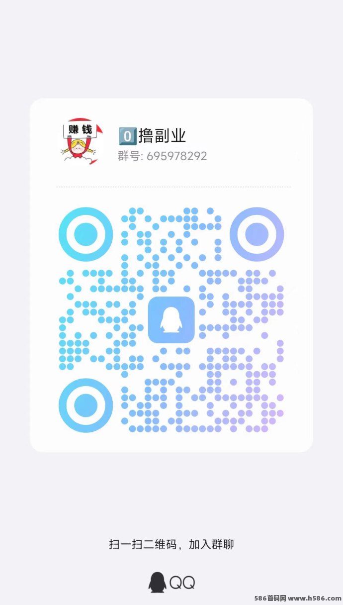 喵星族首码今日发布！自动褂机玩法，每天零撸赚米新体验！