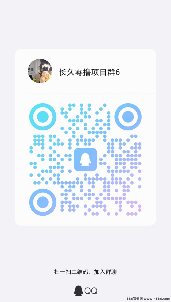 异兽战场首码每天开炉2米，十岱收溢轻松赚！