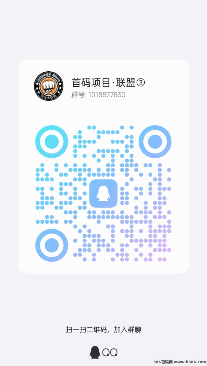 动物餐厅新项目，免费送宠物猫，轻松益智养成，每天领虹包秒到！