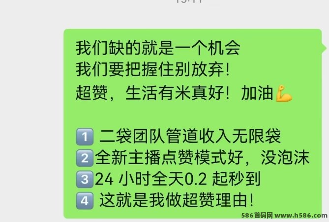 超赞2025风口平台，2分钟轻松赚米，0.2米起提秒到！