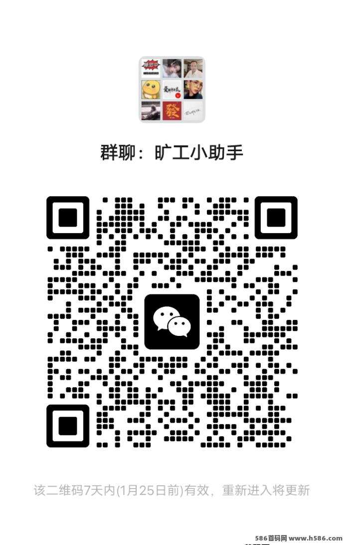 玉龙矿山新体验！操作简单，收溢不错！