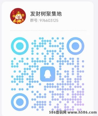 阅瞬圈APP：免费追剧轻松赚收溢，零撸新玩法来袭！