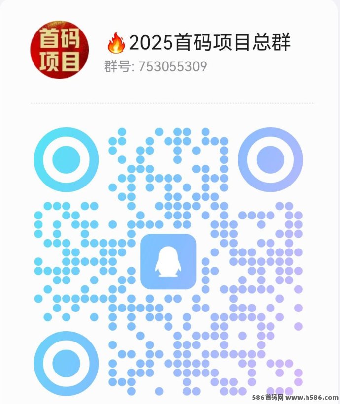 《萌蛇世界》首码对接：零氪玩法，轻松赚蛇钻！