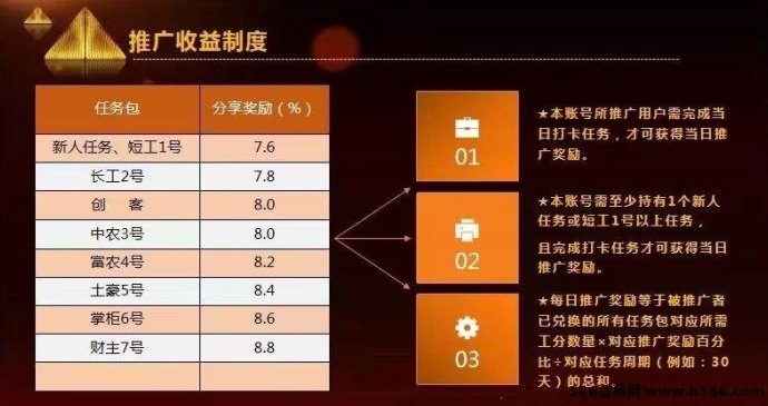 无门槛轻松赚！凤凰潮平台，让你快速获得可观收溢！