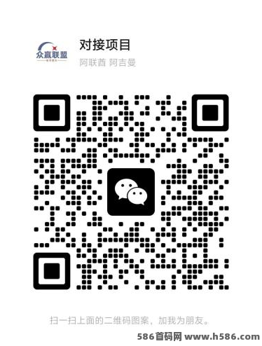 云图计划2025开年巨作：创新玩法，开拓财富新赛道！