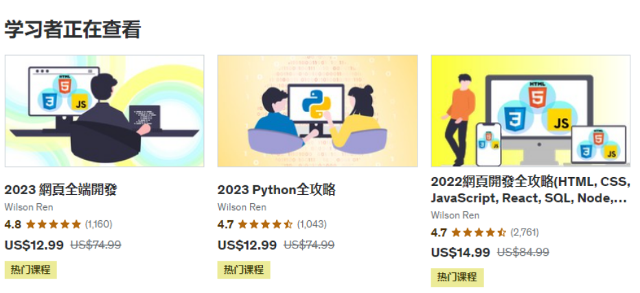 12美元/单   海外版知识付费玩法  附操作流程 海外版知识付费玩法