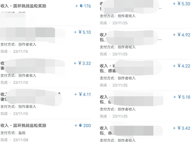 2025年  依旧是风口项目 收益240+  知乎0门槛赚钱 知乎盐选专栏