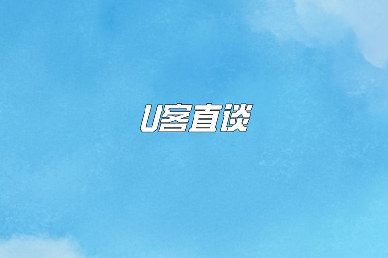 2025京东外卖平台加盟代理怎么弄?这3个月入5W+的方法揭秘