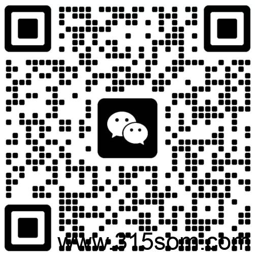 麦客3.0即将上线，0撸多种板块，全新玩法，2025下半年天花板项目