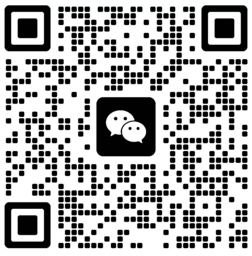 【麦客】首码刚出一秒，趣吧推出升级版，5年起步，零撸界的天花板