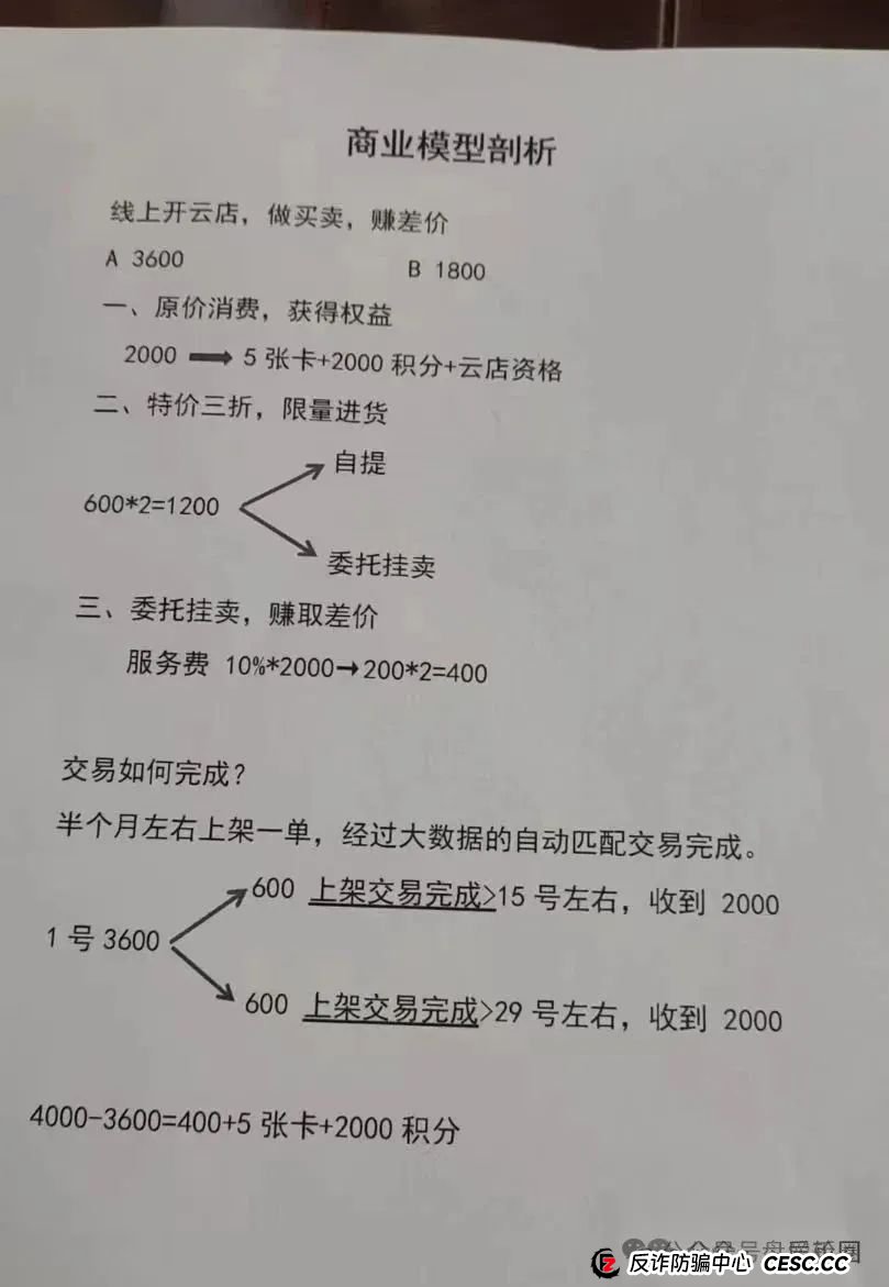 速度撤离！【宏涤洗衣】打着实体洗衣的幌子 大肆拉人头非法融资 受害会员三十万人 马上崩盘跑路