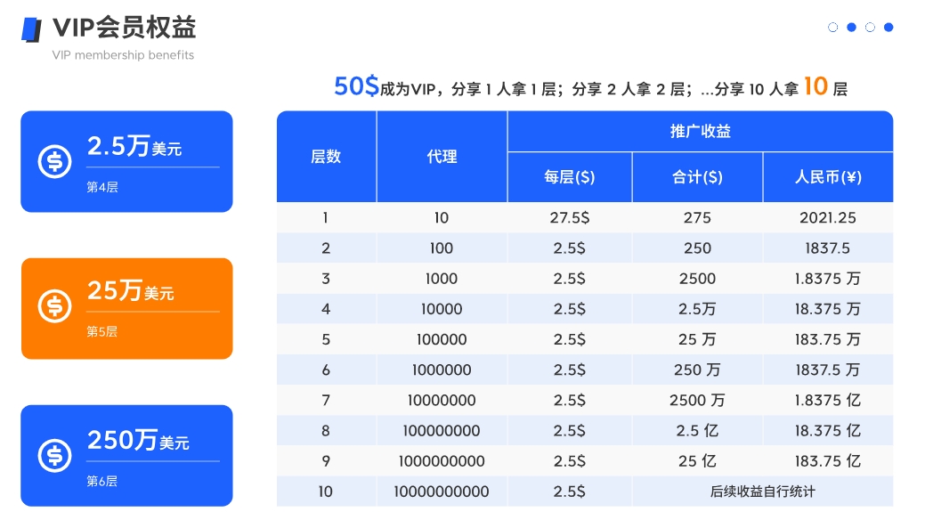 2025海外AI问卷调查项目，打破传统问卷调查，首码对接团队