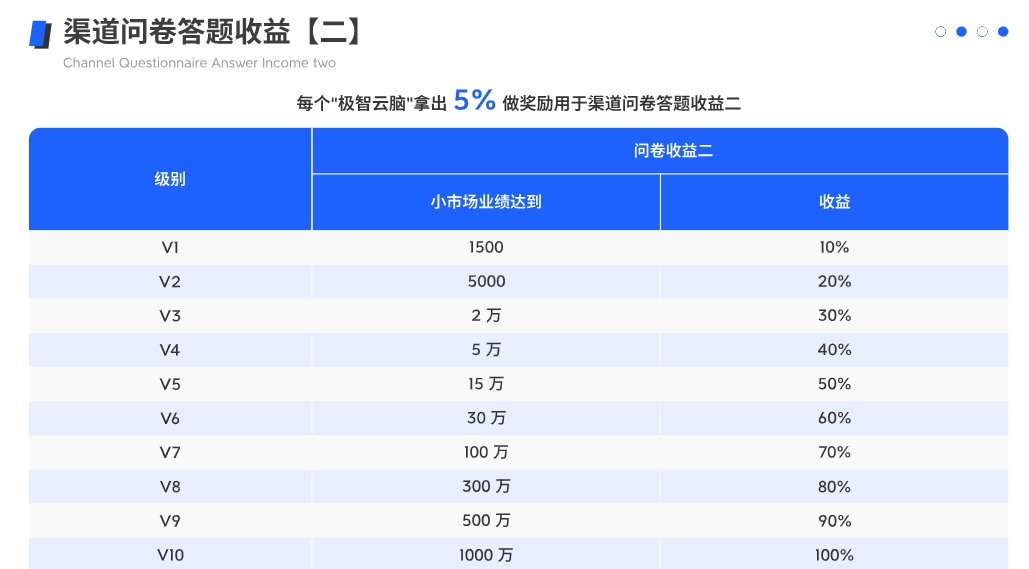 2025海外AI问卷调查项目，打破传统问卷调查，首码对接团队