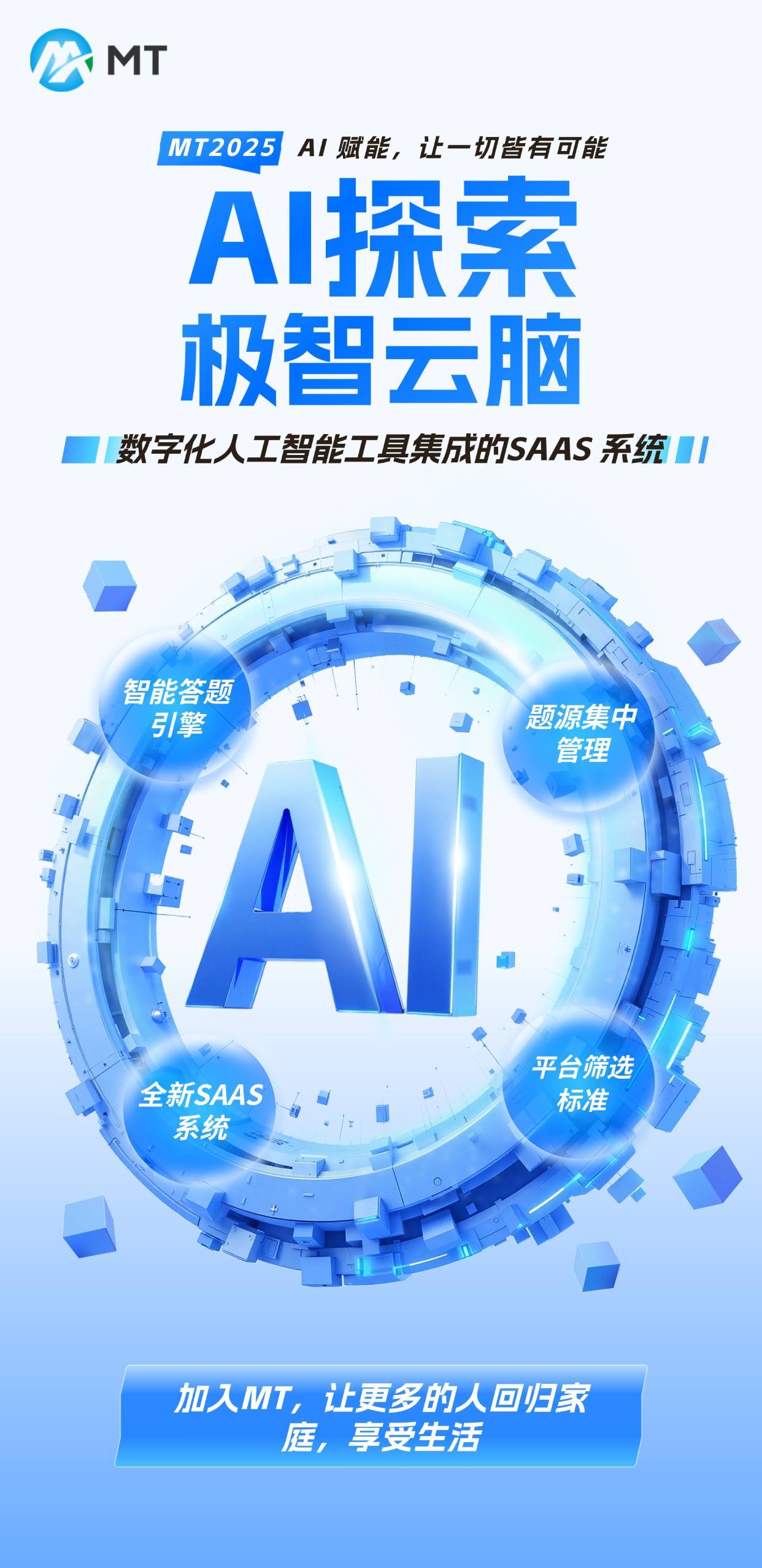 2025海外AI问卷调查项目，打破传统问卷调查，首码对接团队