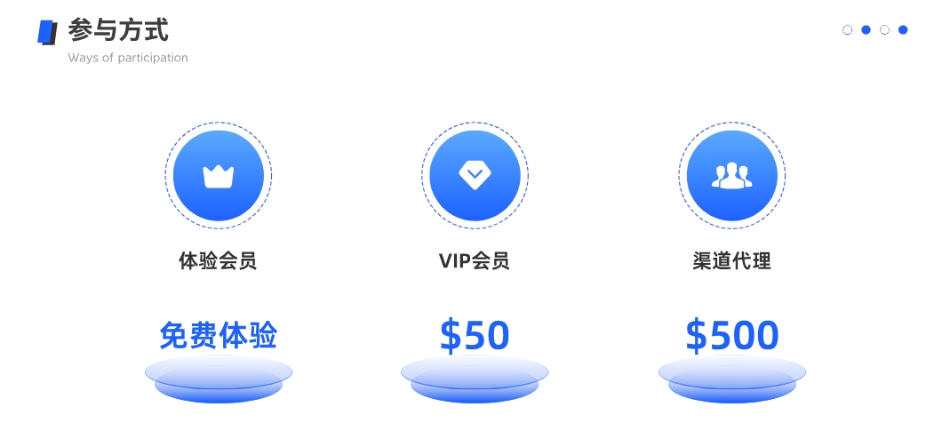 2025海外AI问卷调查项目，打破传统问卷调查，首码对接团队