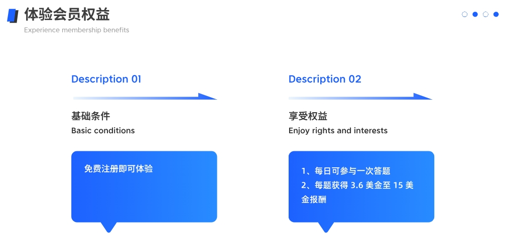 2025海外AI问卷调查项目，打破传统问卷调查，首码对接团队