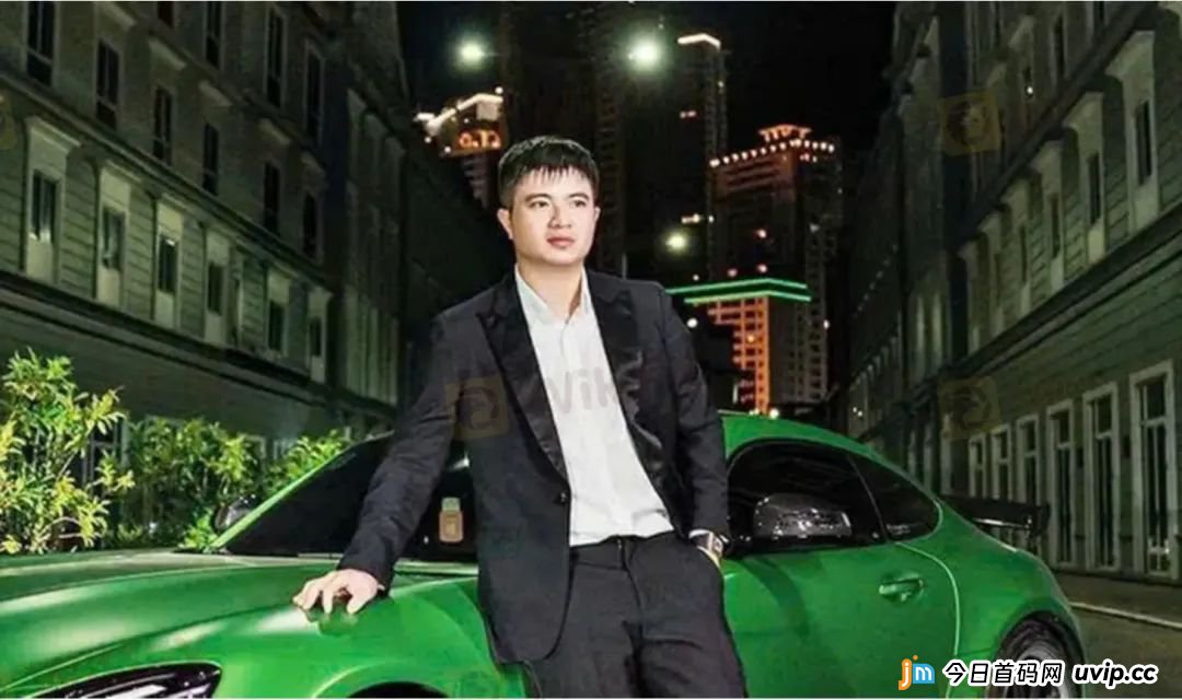 越南最大的外汇和证券诈骗团伙 查封资产5.2万亿 “越南外汇诈骗女王”被捕