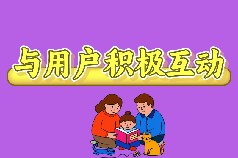 新手怎么运营小红书？抓住这5个爆文逻辑就够了