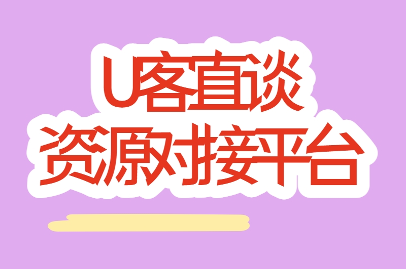 抖音变现方式有几种啊？8种最赚钱的方法，选对一种就能翻身