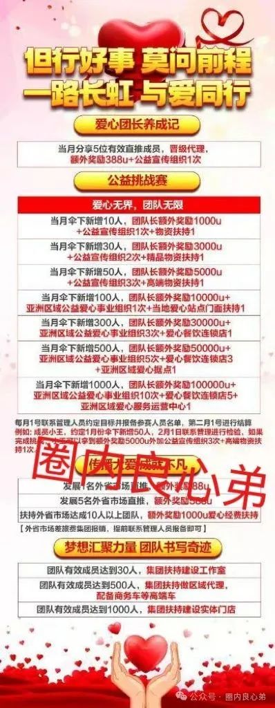 【国企打假】长虹集团紧急公告:OxCap是诈骗跟单盘,多地方已经预警,当心钱袋子 【国企打假】长虹集团紧急公告:OxCap是诈骗跟单盘,多地方已经预警,当心钱袋子