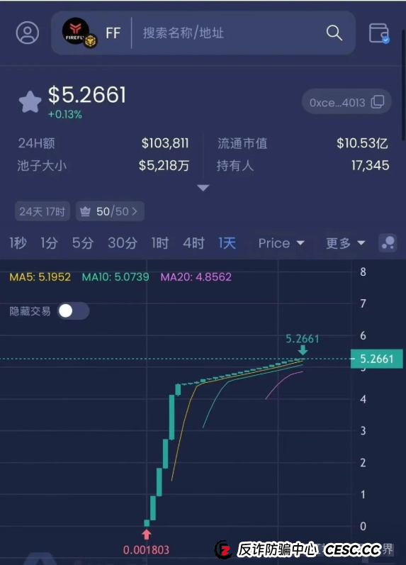 聚币末日警钟！撤退倒计时已开启，别当最后接盘侠！
