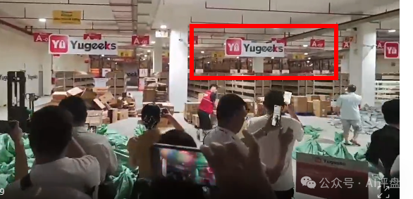 优哩哩雇黑嘴诬陷我,特此声明,希望大家看清造假者的嘴脸,有前科的! 优哩哩雇黑嘴诬陷我,特此声明,希望大家看清造假者的嘴脸,有前科的!