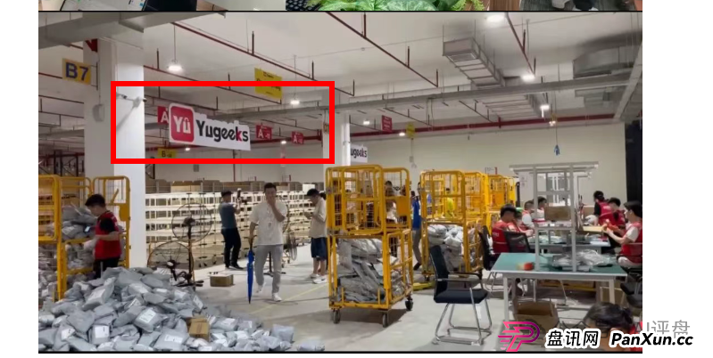 优哩哩雇黑嘴诬陷我,特此声明,希望大家看清造假者的嘴脸,有前科的! 优哩哩雇黑嘴诬陷我,特此声明,希望大家看清造假者的嘴脸,有前科的!