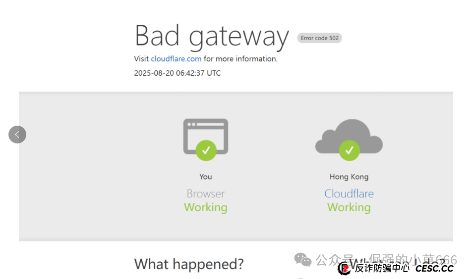 血本无归前最后警告！CoinUP与水母协议的“双簧戏”，专割不懂技术的普通韭菜！
