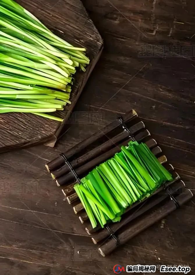 假冒“四川千亿国企”吸金!Oxcap跟单!香港注册的长虹集团为套牌资金盘! 假冒“四川千亿国企”吸金!Oxcap跟单!香港注册的长虹集团为套牌资金盘!