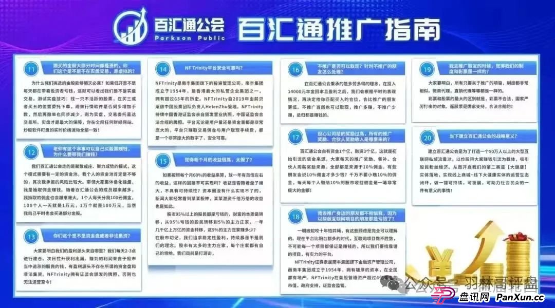 佰宜康(国财资本)暴雷预警,已经开始单割,马上崩盘跑路 佰宜康(国财资本)暴雷预警,已经开始单割,马上崩盘跑路