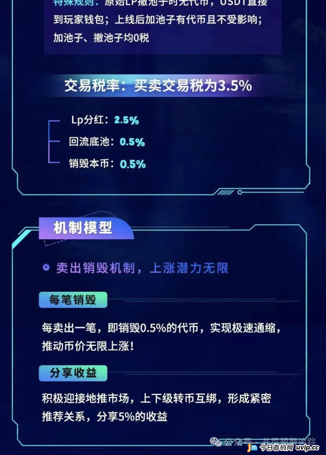 预警：近期即将崩盘跑路的资金盘骗局，星辉创投OSL，CXDAO，‬AIR1币，政企PPP基金，加密海洋RWA生态不远离小心被割！