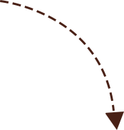 币胜客（先锋领航俱乐部）跟单类资金盘骗局，操盘手韩瑞龙圈钱过亿，已经开始降仓大量单割受害者，高度预警，即将崩盘跑路！