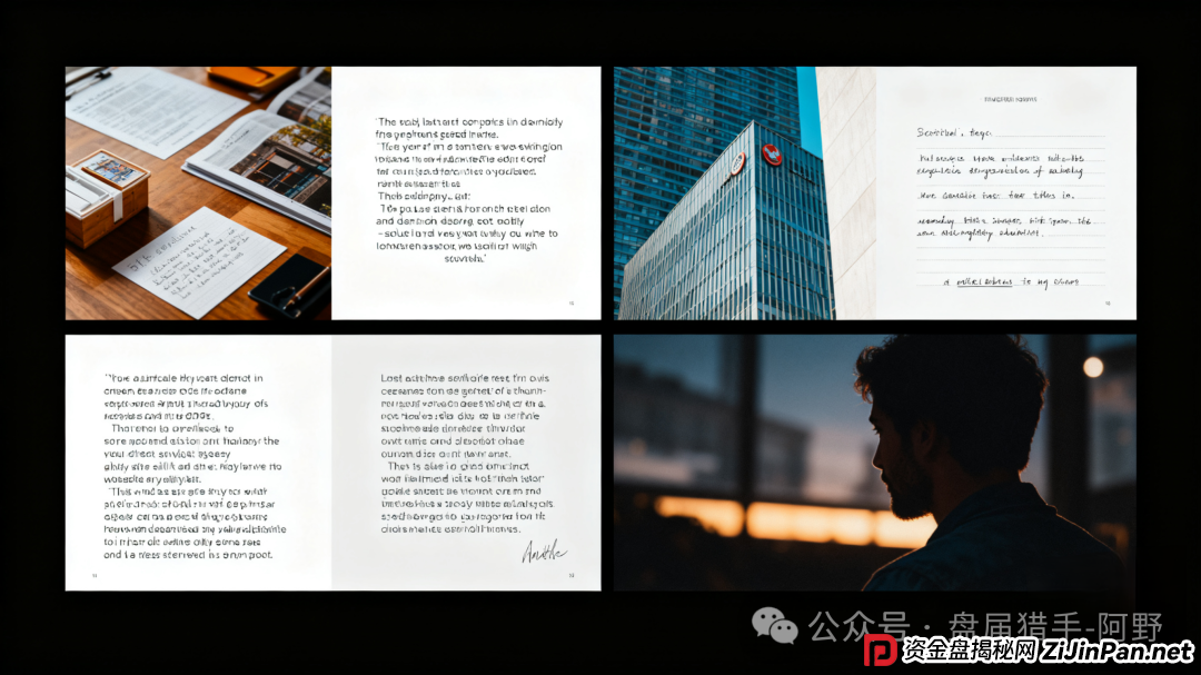 紧急预警!“中国代表币”APP 是新型诈骗,千万别碰 紧急预警!“中国代表币”APP 是新型诈骗,千万别碰