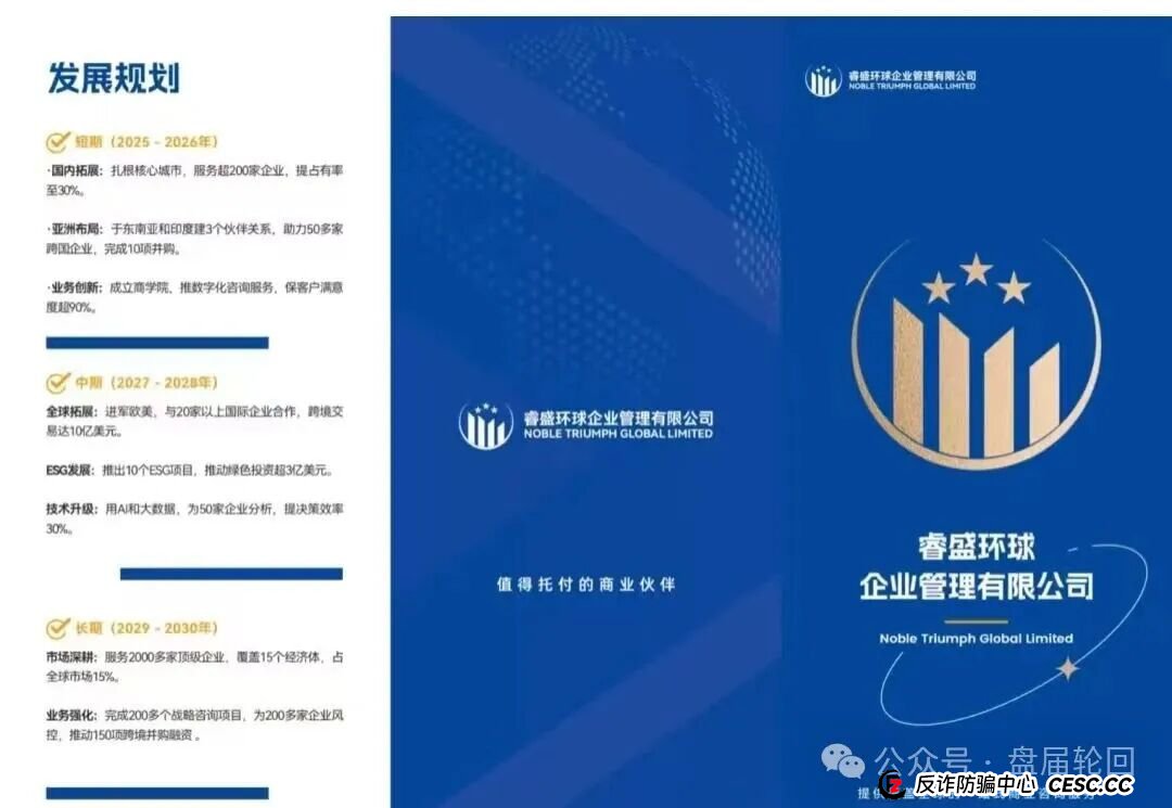 【睿盛环球】Golden Link,已经开始单割,前身叫做博瑞通,留给韭菜的时间不多了,看到远离! 【睿盛环球】Golden Link,已经开始单割,前身叫做博瑞通,留给韭菜的时间不多了,看到远离!