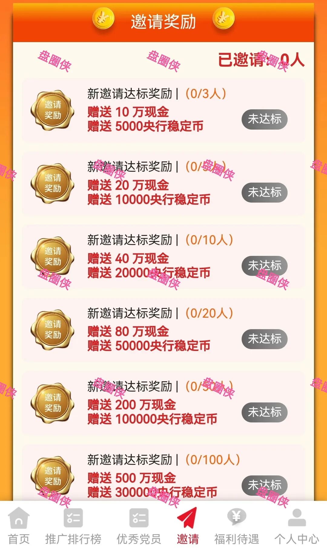 10月22日曝光:最新资金盘项目骗局《心光俱乐部,ABO Energy新能源,云锋金融》随时可能卷钱跑路 10月22日曝光:最新资金盘项目骗局《心光俱乐部,ABO Energy新能源,云锋金融》随时可能卷钱跑路