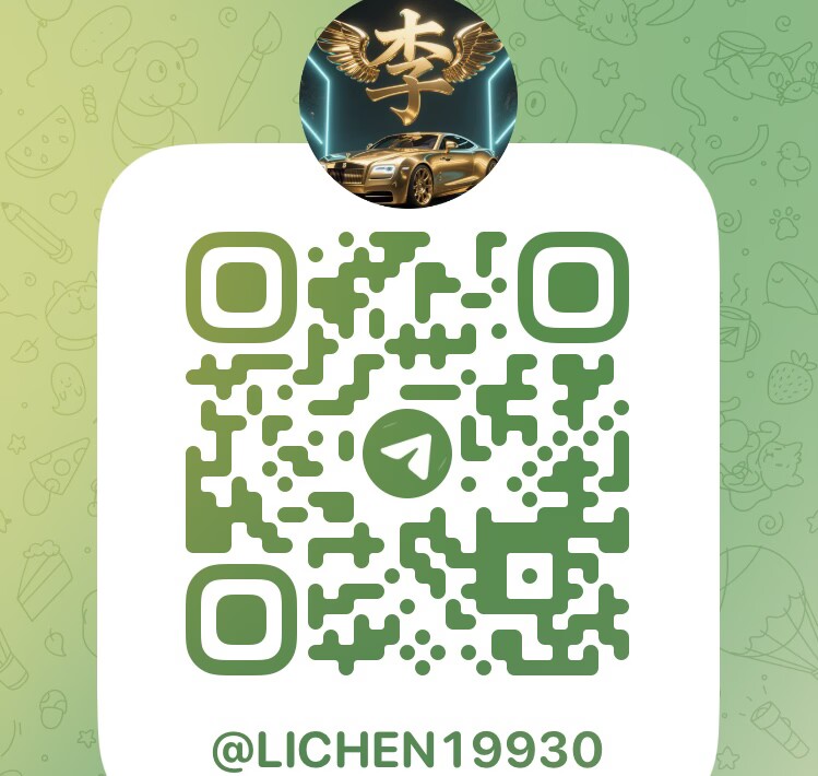 【闪电鲨首码】正式上线,引领未来数字投资新纪元。社区一手对接各大领导人,扶持奖励政策拉满! 【闪电鲨首码】正式上线,引领未来数字投资新纪元。社区一手对接各大领导人,扶持奖励政策拉满!