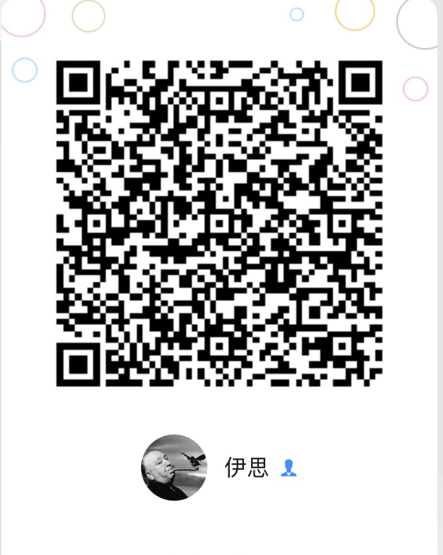 【闪电鲨首码】正式上线,引领未来数字投资新纪元。社区一手对接各大领导人,扶持奖励政策拉满! 【闪电鲨首码】正式上线,引领未来数字投资新纪元。社区一手对接各大领导人,扶持奖励政策拉满!