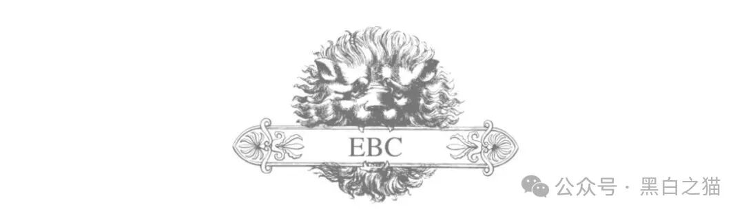 资金盘｜“大运达”做前戏，伪冒英国“EBC”公司操作虚拟币期货盘，界面换汤不换药......