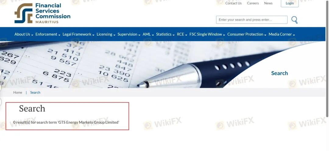高能预警| 真金白银入金秒变“代金券” GTSEnergy Markets老板正在挥霍你的血汗 高能预警| 真金白银入金秒变“代金券” GTSEnergy Markets老板正在挥霍你的血汗