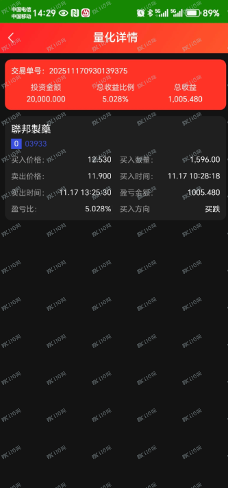 盾聊+贝塔国际证券组合杀猪盘爆雷跑路了