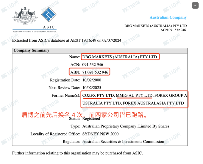 DBG Markets盾博故意拉爆我的账户，爆仓17万美金