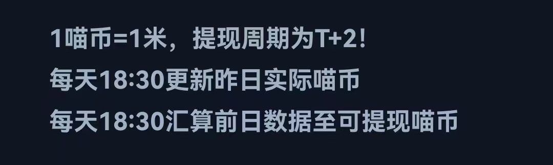 【赚多多首码】看广APP可批量安卓手机 按教程要求操作 单机10-30 【赚多多首码】看广APP可批量安卓手机 按教程要求操作 单机10-30