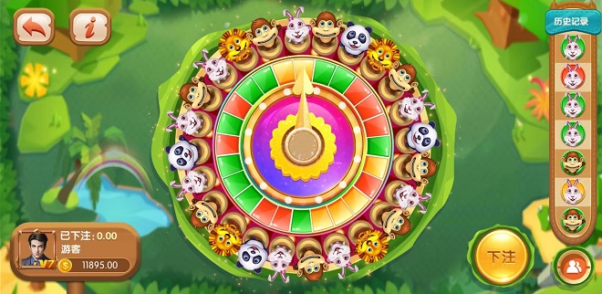 注册送8-888,平台大放水,钞票提款机,传授稳赢秘籍,优惠福利多多 注册送8-888,平台大放水,钞票提款机,传授稳赢秘籍,优惠福利多多