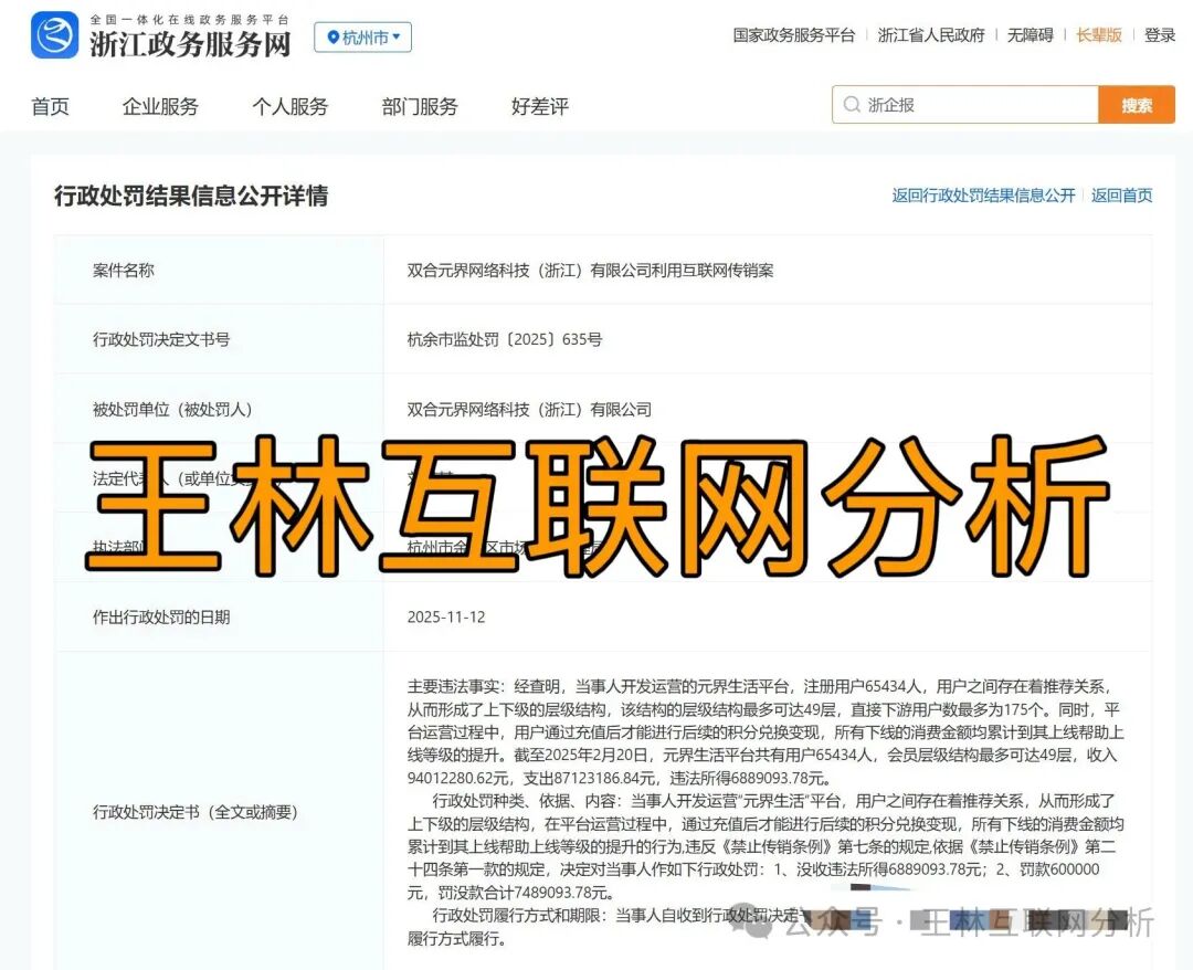 12月13日曝光：最新资金盘项目骗局，鲁诺交易所，Thoma Bravo，艾德金融EDDID等诈骗项目随时可能卷钱跑路！